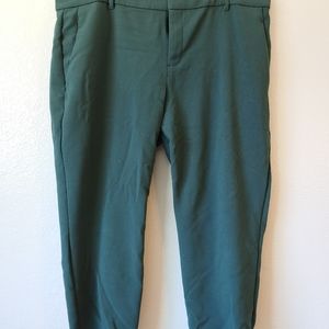 Old Navy Harper Pants